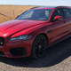 Image: Patrick George/Jalopnik